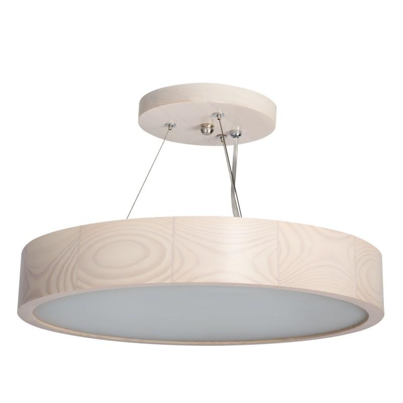 Подвесной светильник KANLUX 23752 JASMIN купити