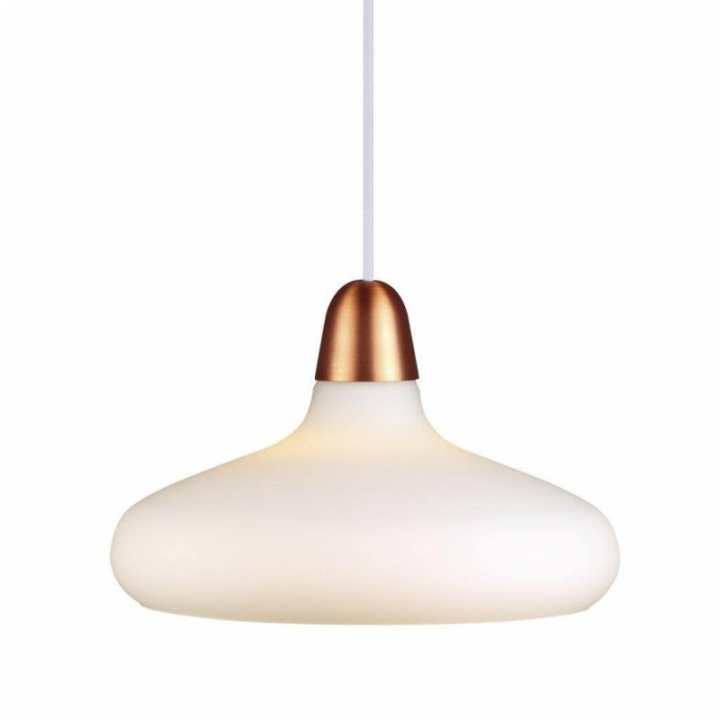 Подвесной светильник DFTP BLOOM 29 78183030 купити