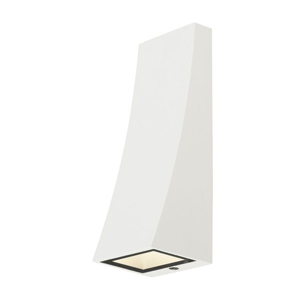 Уличный светильник SLV 231902  купити