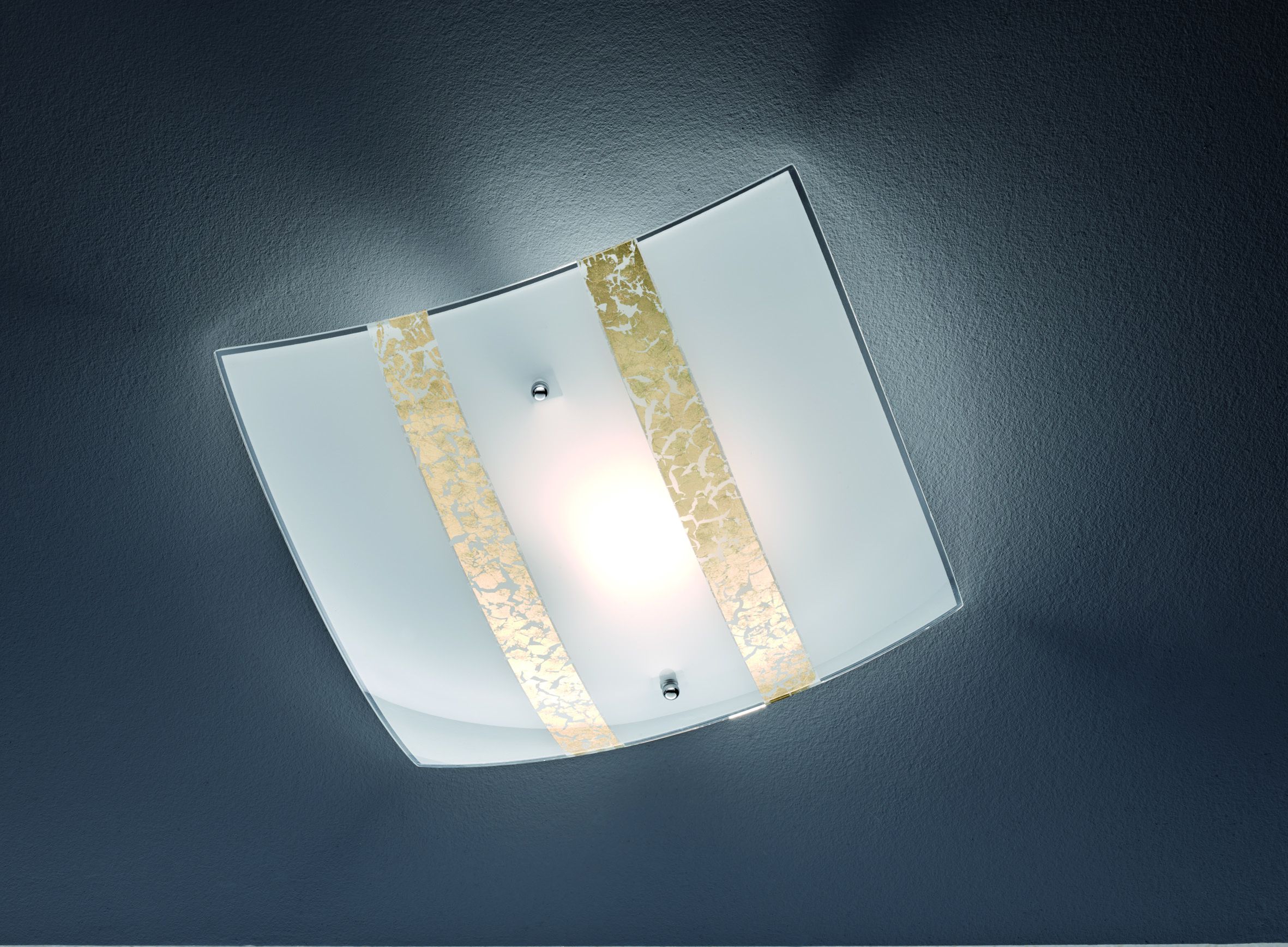 Потолочный светильник TRIO 608700179 NIKOSIA купити