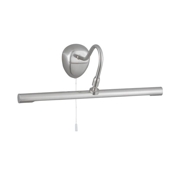 Подсветка Searchlight Led Picture Lights 5118SS купити