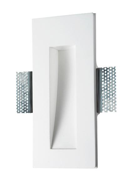 Бра Viokef ASTER 4086600 купити