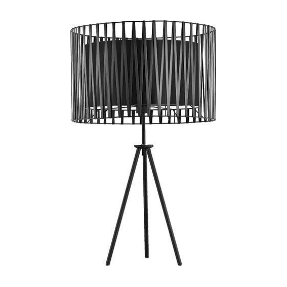 Настольная лампа TK LIGHTING 2898 HARMONY купити