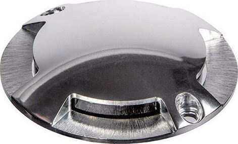 Потолочный светильник Ideal Lux PL8 MULTIFLEX (159010) купити