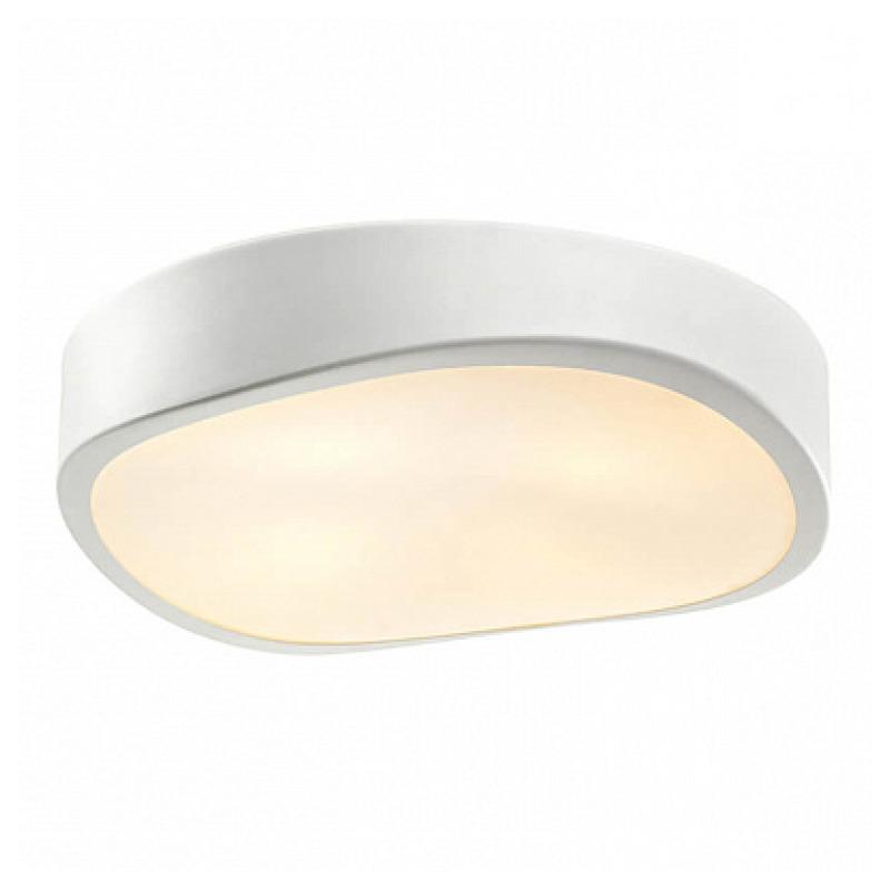 Потолочный светильник Azzardo AZ0554 Grasso купити