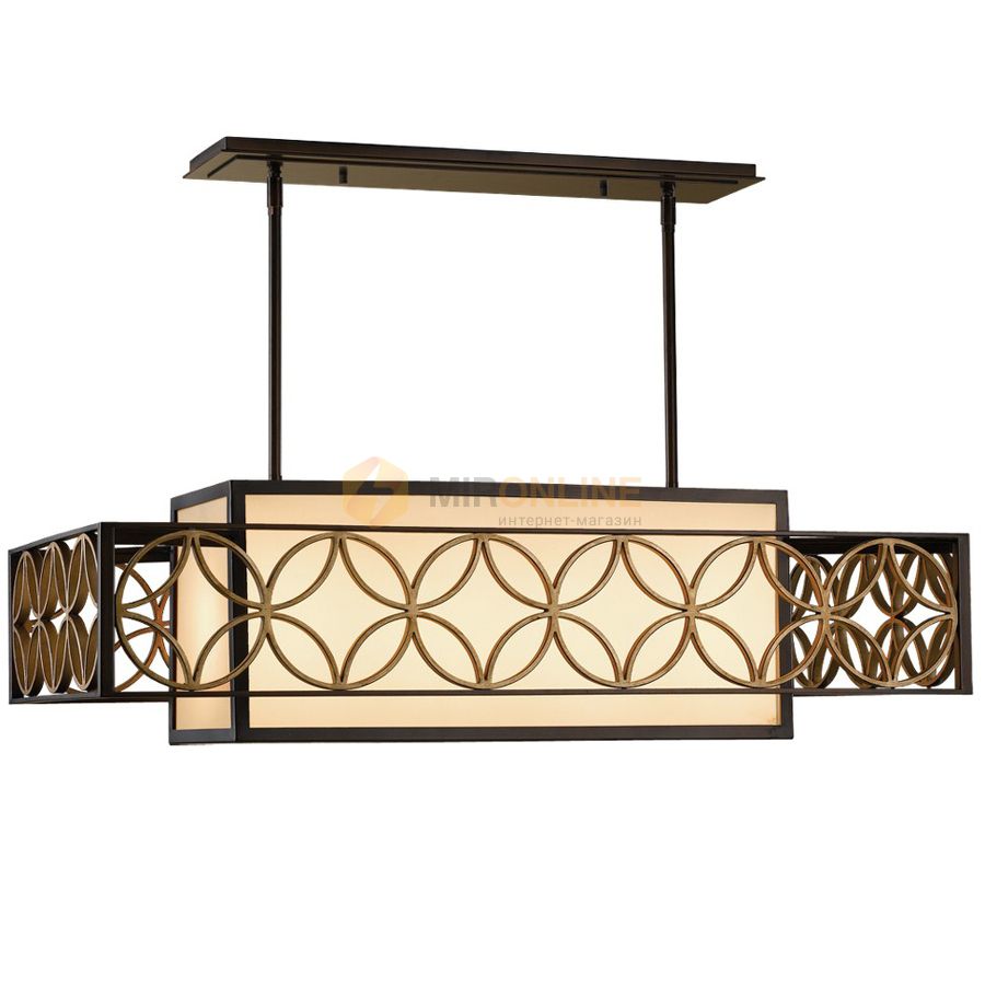 Подвесной светильник Elstead FE/REMY/P/A REMY купити