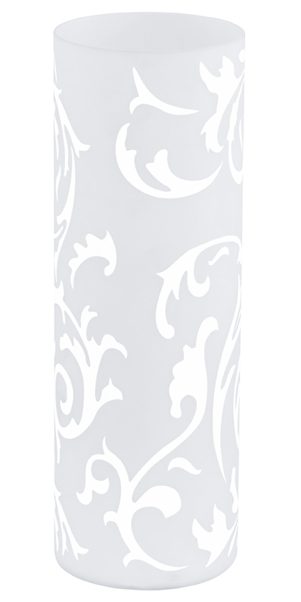 Настольная лампа Eglo 91243 GEO купити