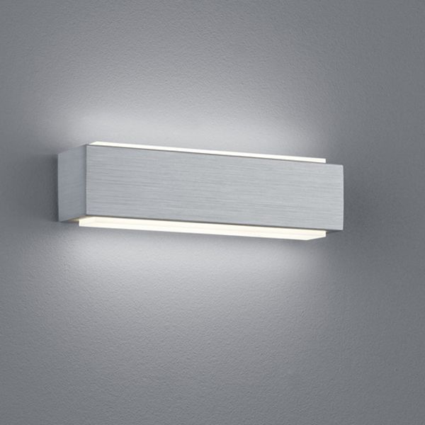 Бра TRIO 225770205 DARCO купити