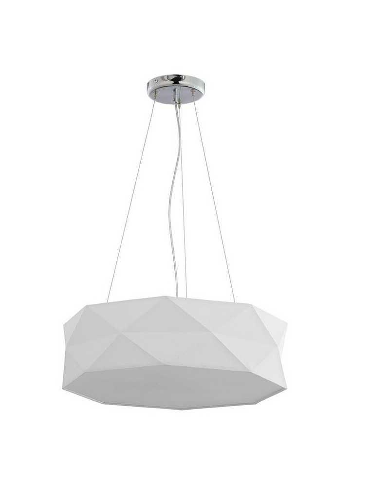 Подвесной светильник TK LIGHTING 3311 KANTOOR купити