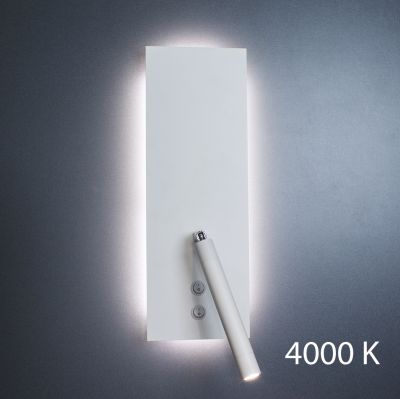 Бра ImperiumLight Diplomat 200243.01.92 купити