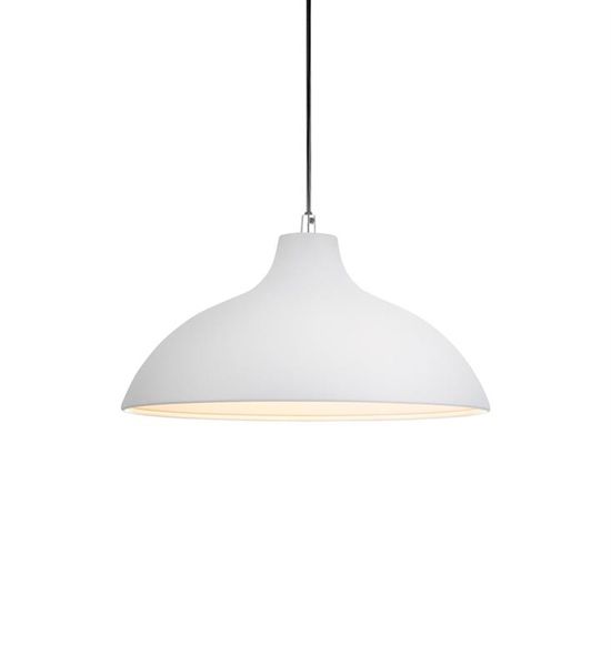 Подвесной светильник Markslojd 106204 CHANDLER купити