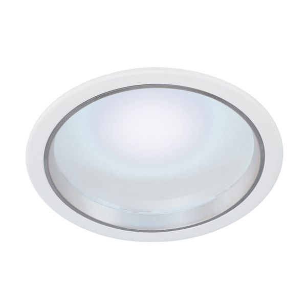 Точковий світильник SLV 160471 LED Downlight купити