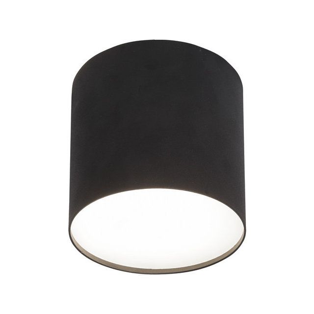 Світильник точковий Nowodvorski 6526 Point Plexi Led купити