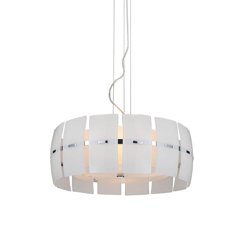 Люстра Azzardo AZ0145 Taurus купити