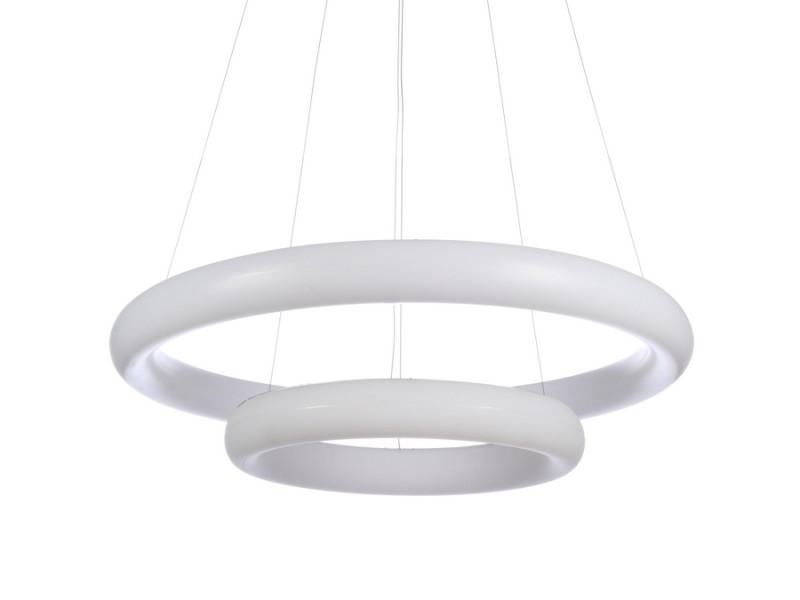 Подвесной светильник Azzardo AZ1319 Angel 2 купити