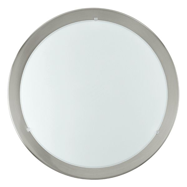 Светильник потолочный Eglo 31254 Led Planet купити