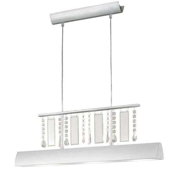 Подвесной светильник Eglo 87834 Galaxy купити