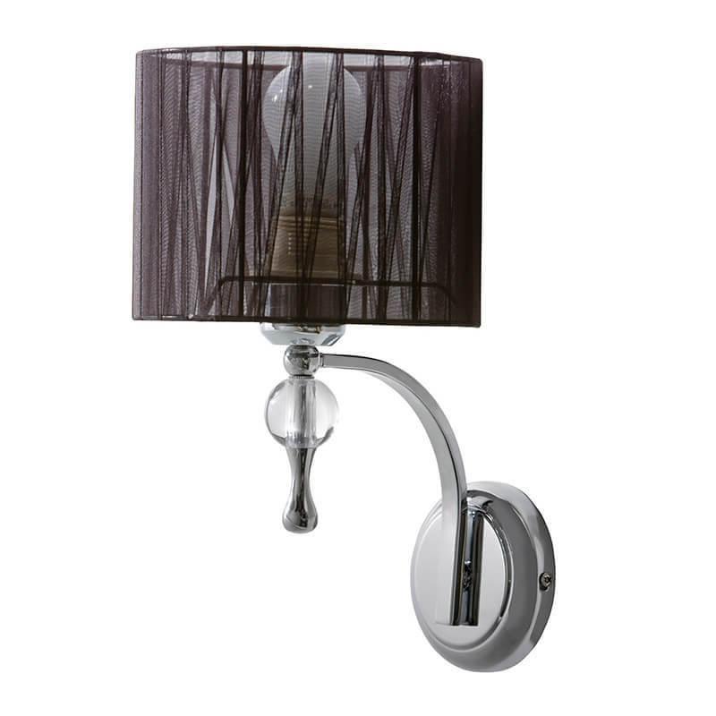 Бра Azzardo AZ0501 Impress купити