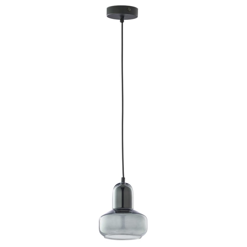 Подвесной светильник TK LIGHTING 2320 VICHY купити