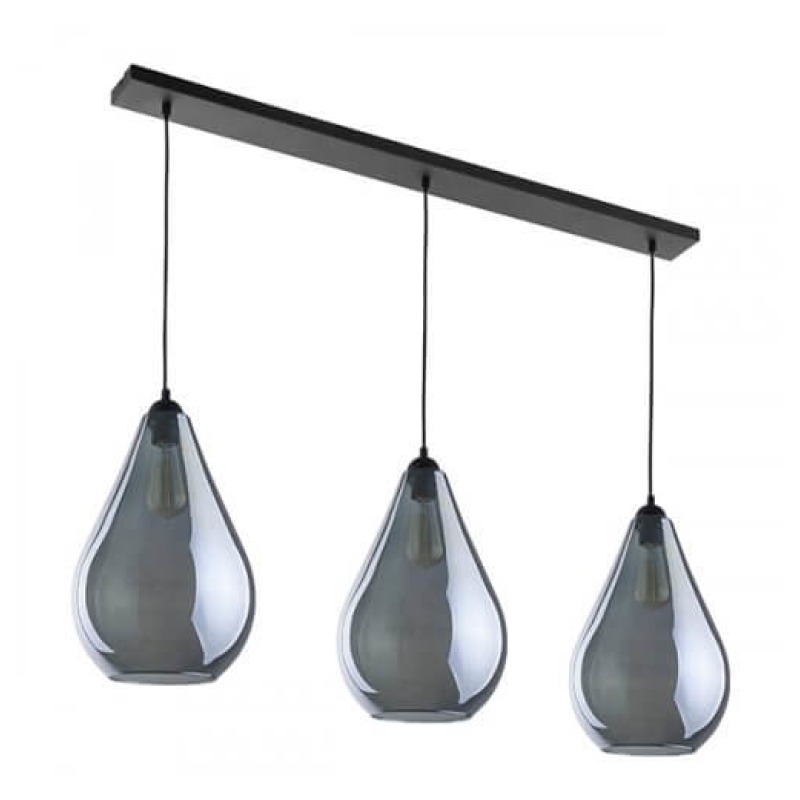 Подвесной светильник TK LIGHTING 2792 FUENTE купити