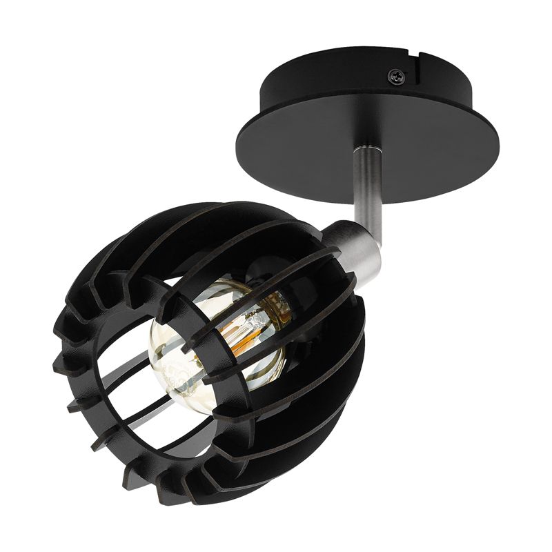 Спот Eglo 98158 COSSANO-SPOT купити