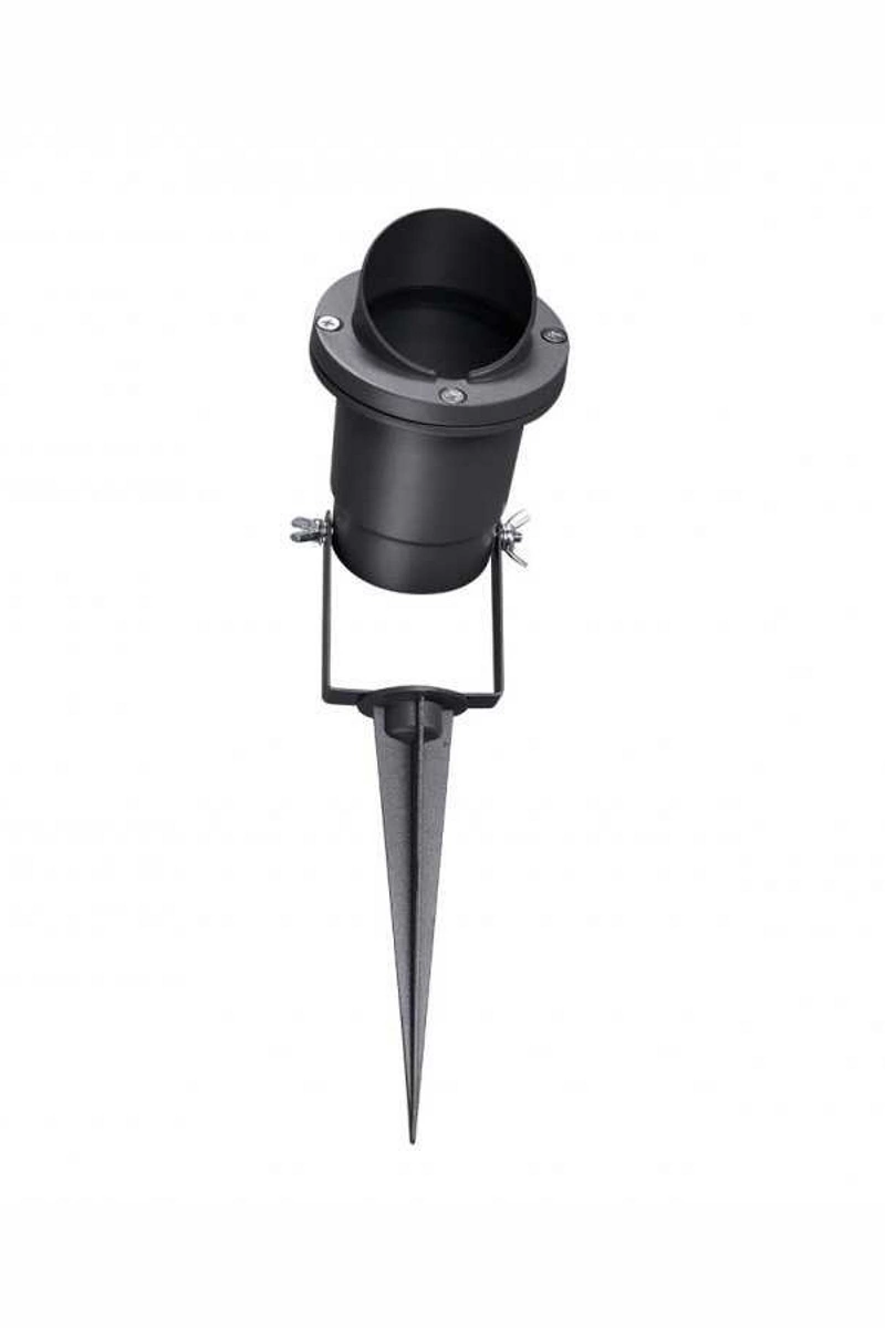 Світильник вуличний AZZARDO AZ4503 Edvard DGR (52015) купити