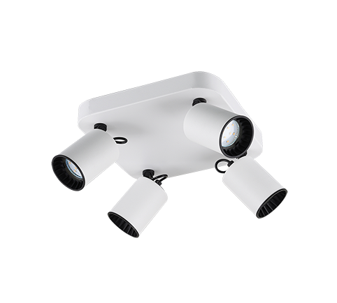 Спот TRIO 803590431 PAGO купити