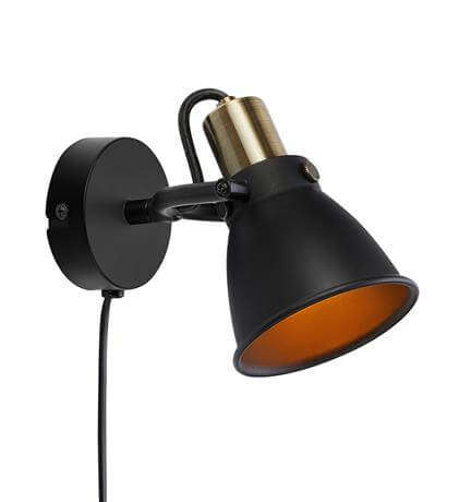 Бра Markslojd ALTON 107856 купити