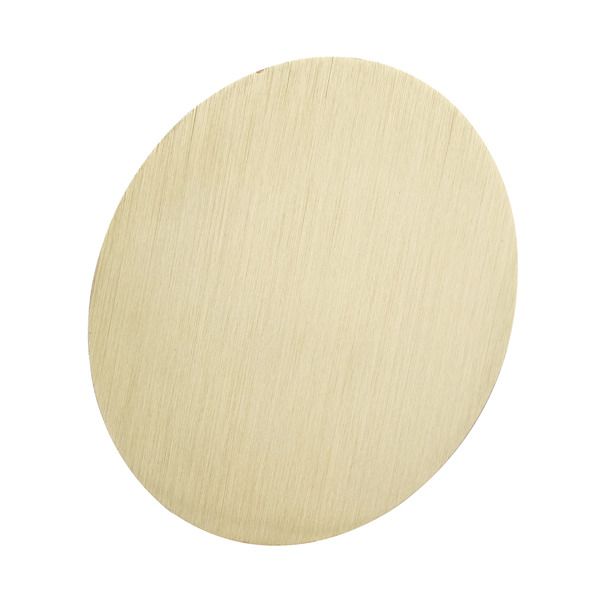 Бра Zuma Line 20031-GD  SHEET WL купити