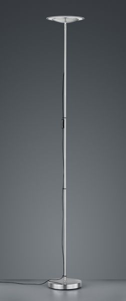 Торшер REALITY R42041107 WALKER купити