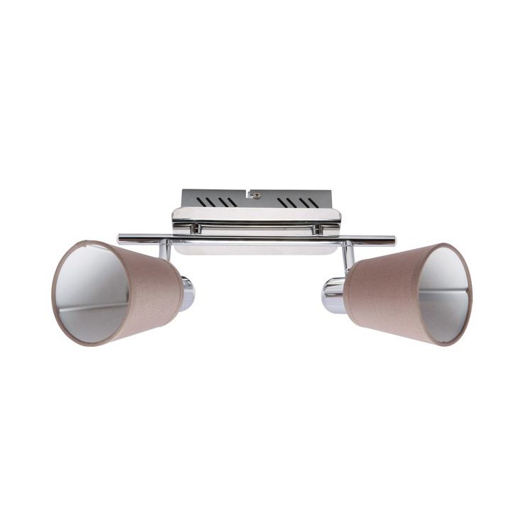 Спот Zuma Line CK170520-2 GALI купити