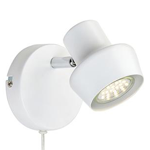 Бра Markslojd URN 106083 купити