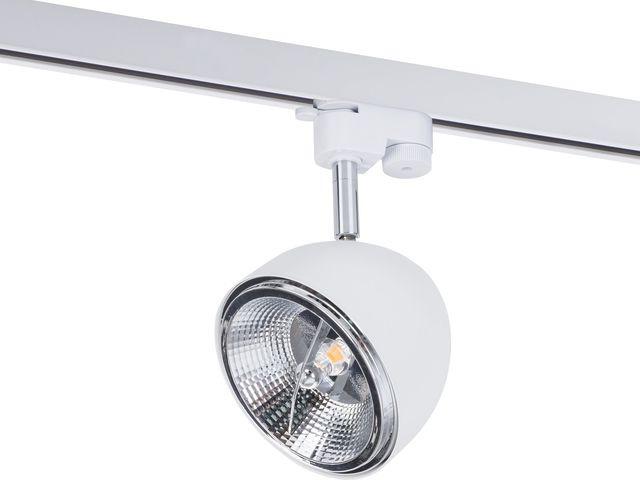 Трековий світильник Nowodvorski 8824 Profile Bit Plus купити