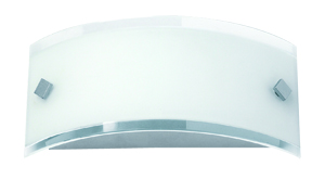 Потолочный светильник Ideal Lux SIMPLY PL3 (007984) купити