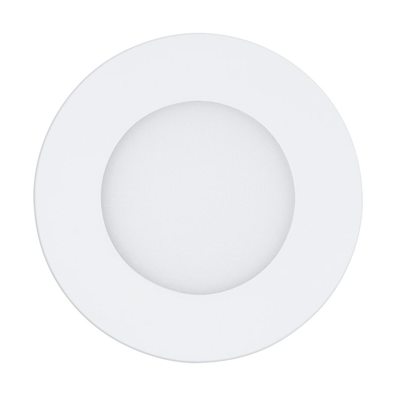 Потолочный светильник Eglo 98212 FUEVA-A купити