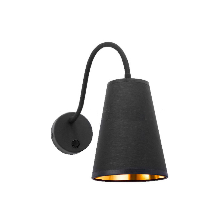 Бра TK LIGHTING 826 WIRE купити