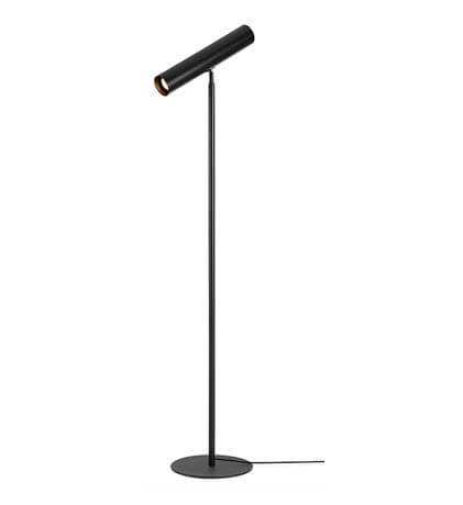 Торшер Markslojd RUBEN 107885 купити