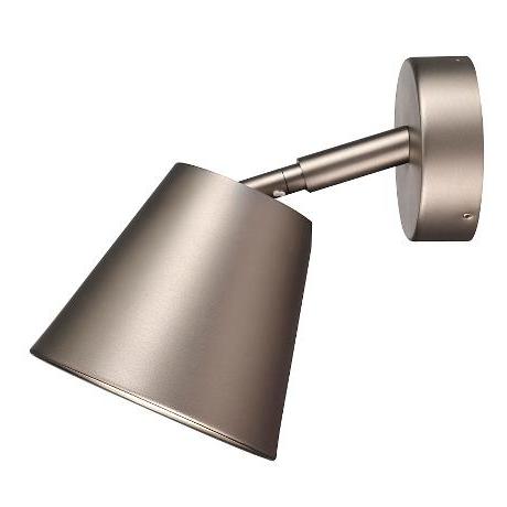 Бра Nordlux IP S6 78531032 купити