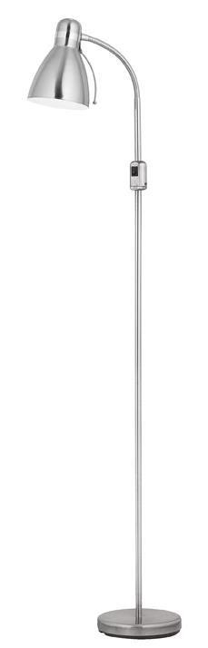 Торшер Markslojd Viktor 105185 купити