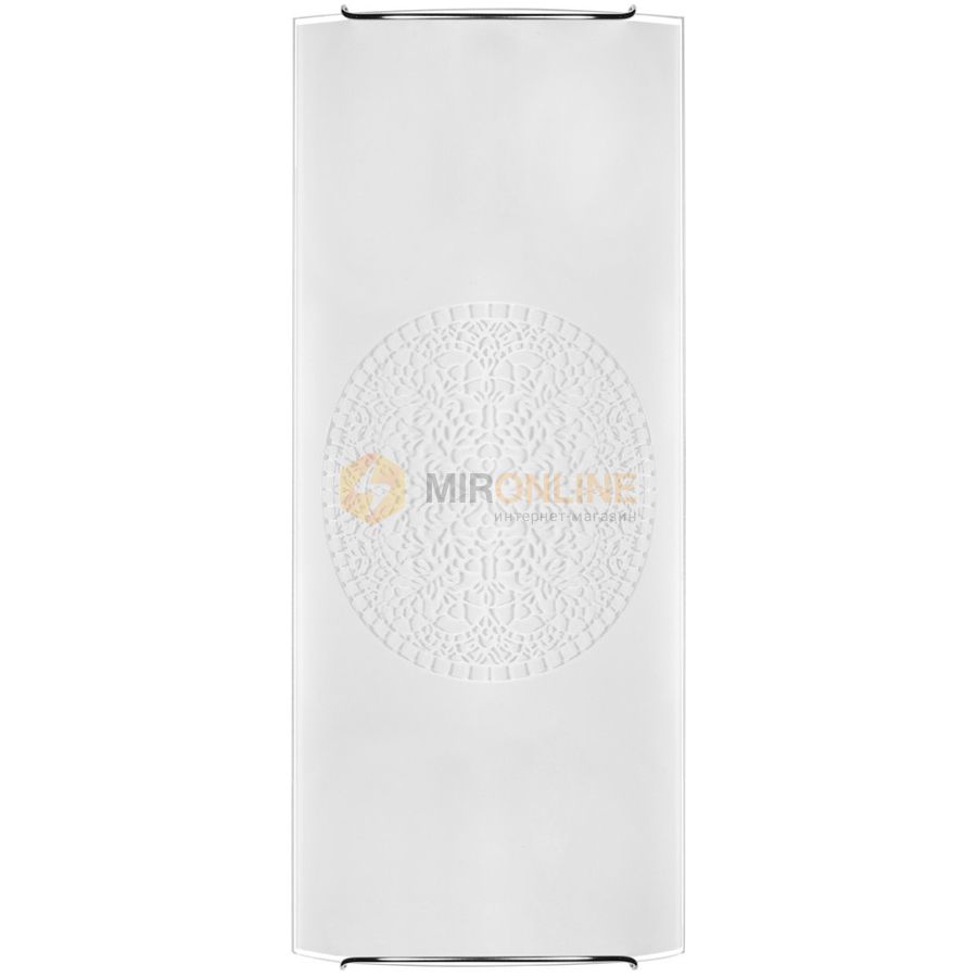 Бра Nowodvorski 5693 ROSETTE купити