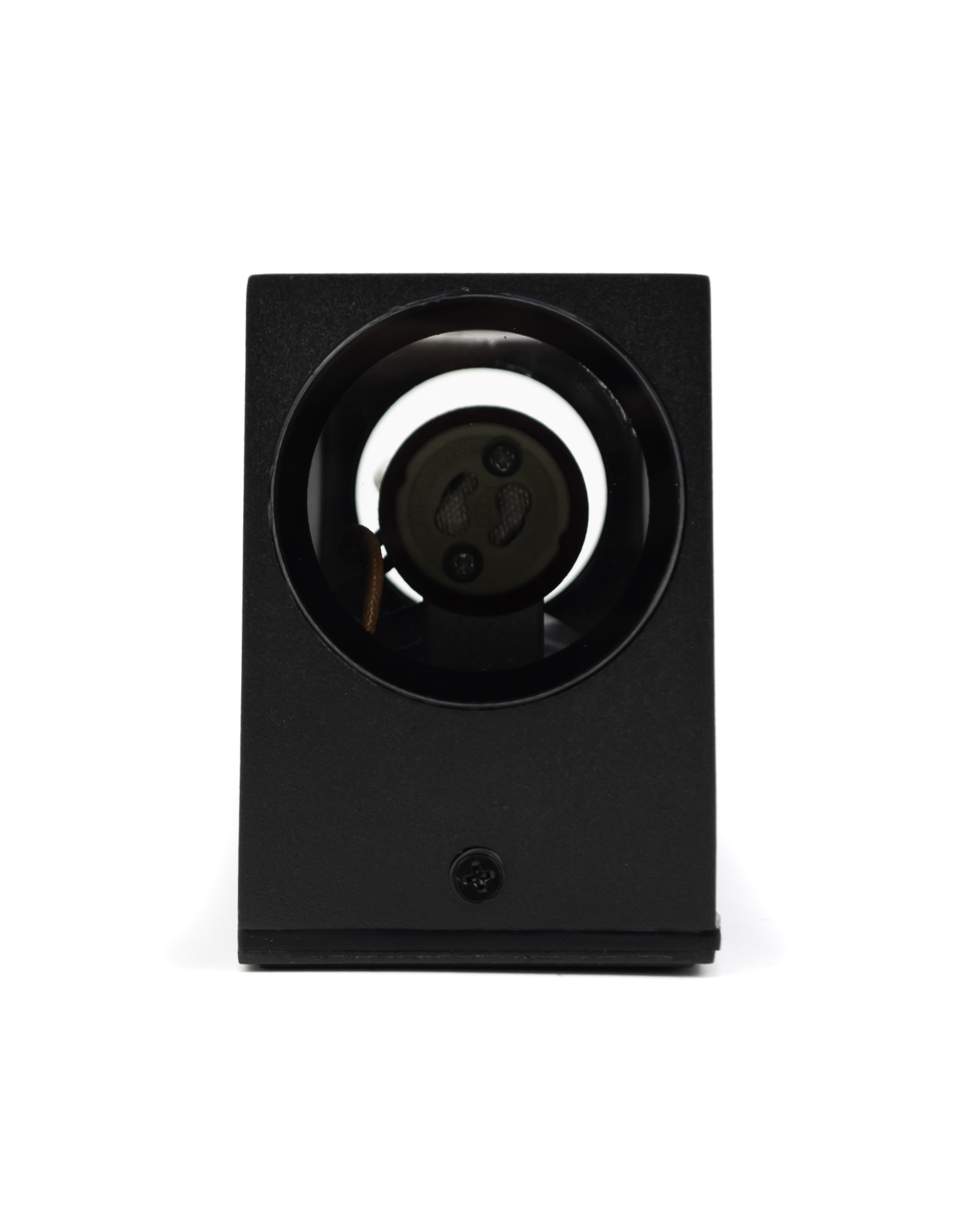 Настенный светильник Nowodvorski 9124 ASSOS купити