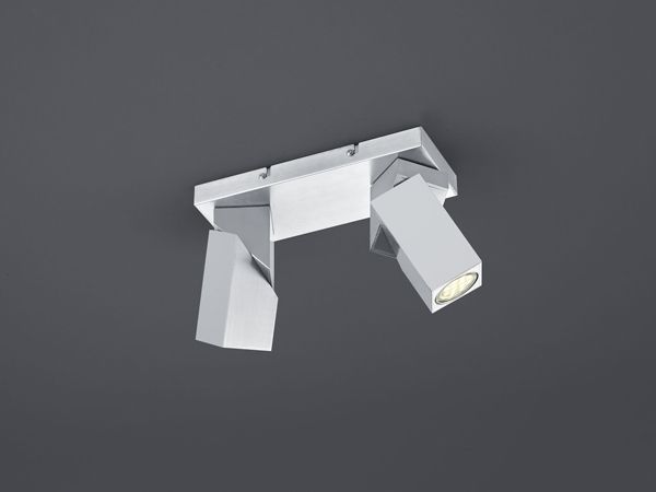 Спот TRIO 802600207 DAXTER купити