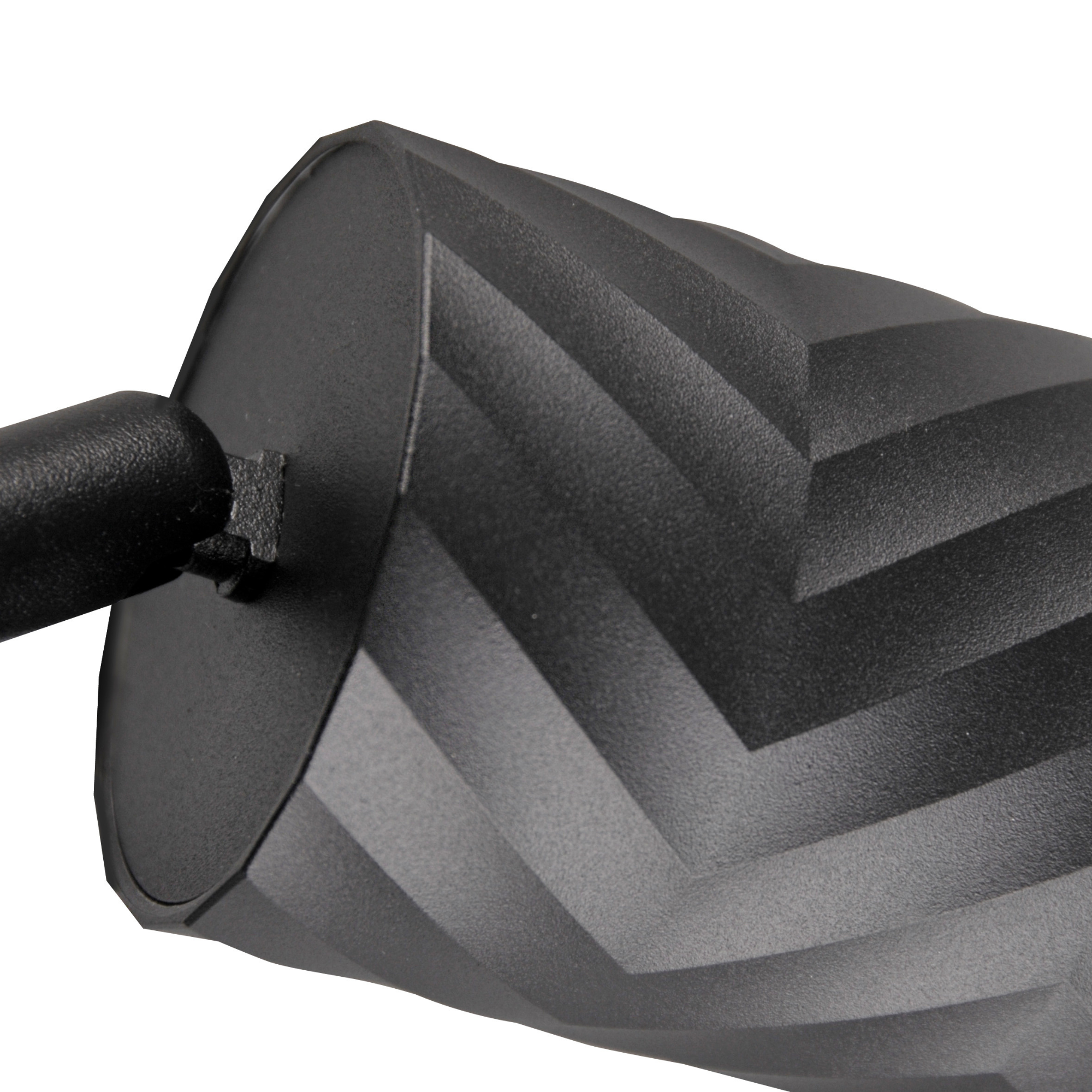 Спот Goldlux 323538 ARRAS купити