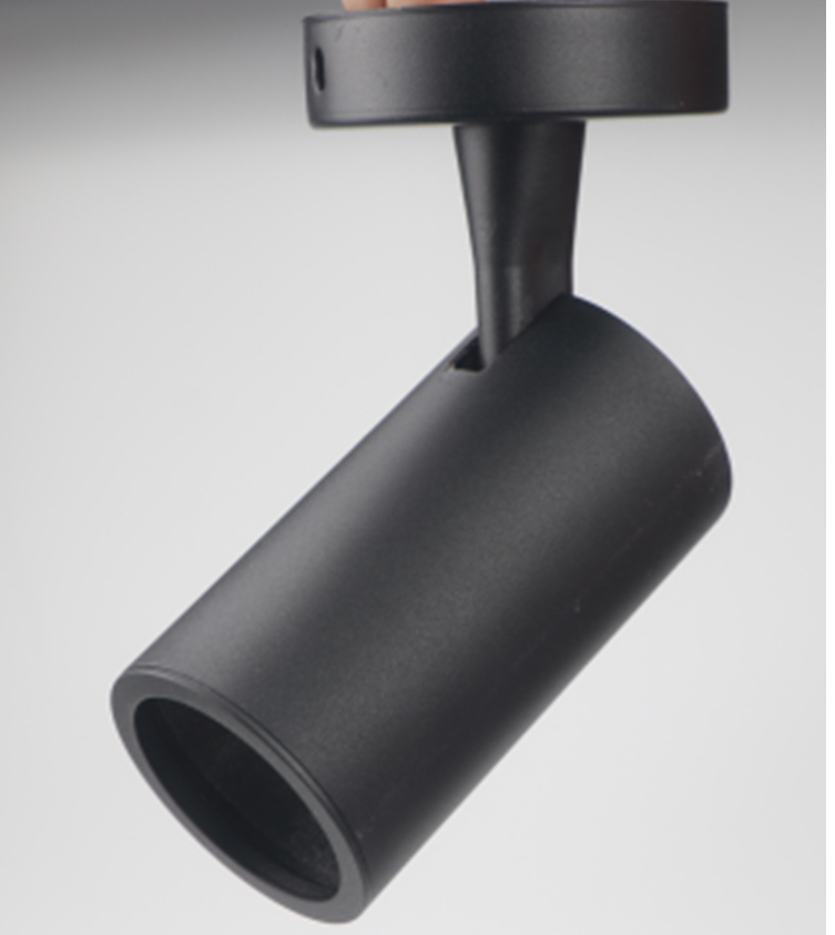 Спот ESL CS264894 GU10 купити