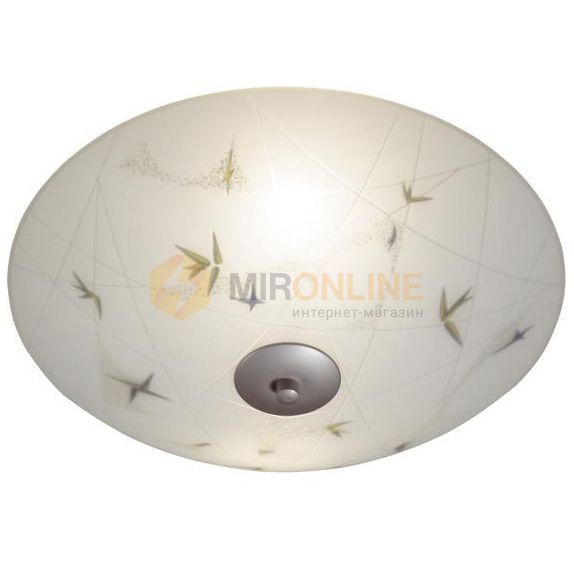 Потолочный светильник Markslojd 199041–459012 CEYLON купити