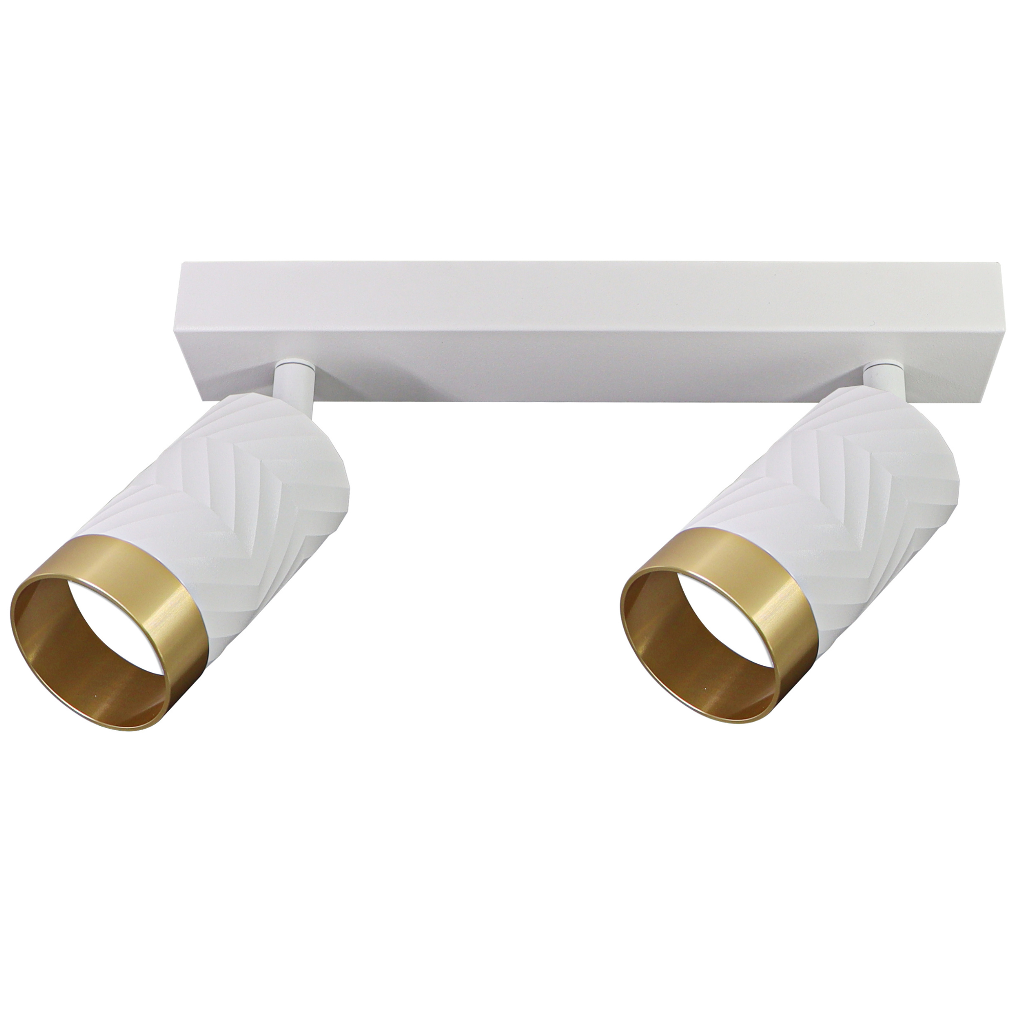 Спот Goldlux 323606 ARRAS 2 купити