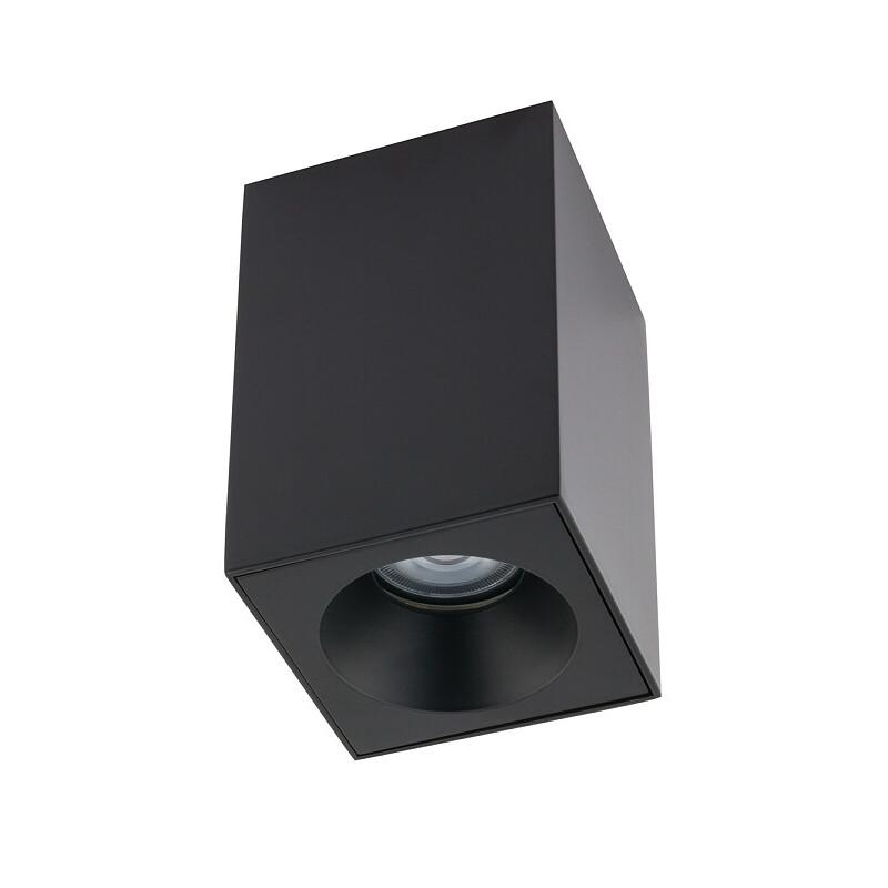 Точковий світильник NOWODVORSKI 8365 BRAVO купити