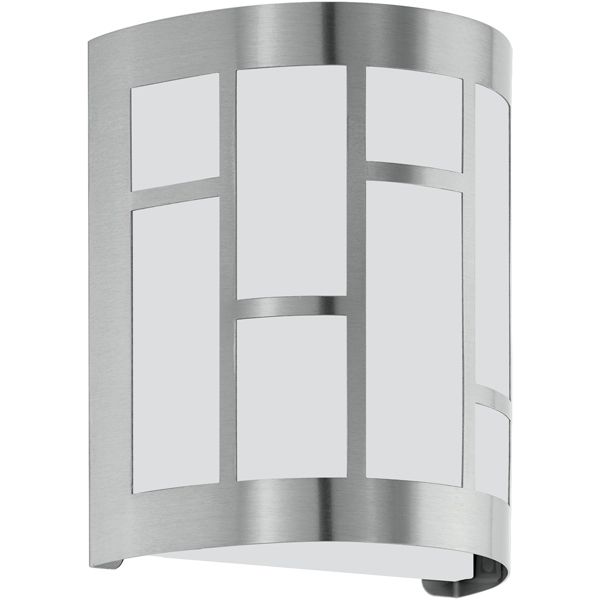 Уличный светильник Eglo 94797 Cerno купити