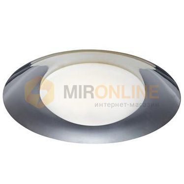 Потолочный светильник Markslojd 105941 Star купити