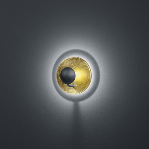 Бра TRIO 223810279 AURORA купити